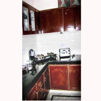 Bed And Breakfast Facility In Delhi., New Delhi 1